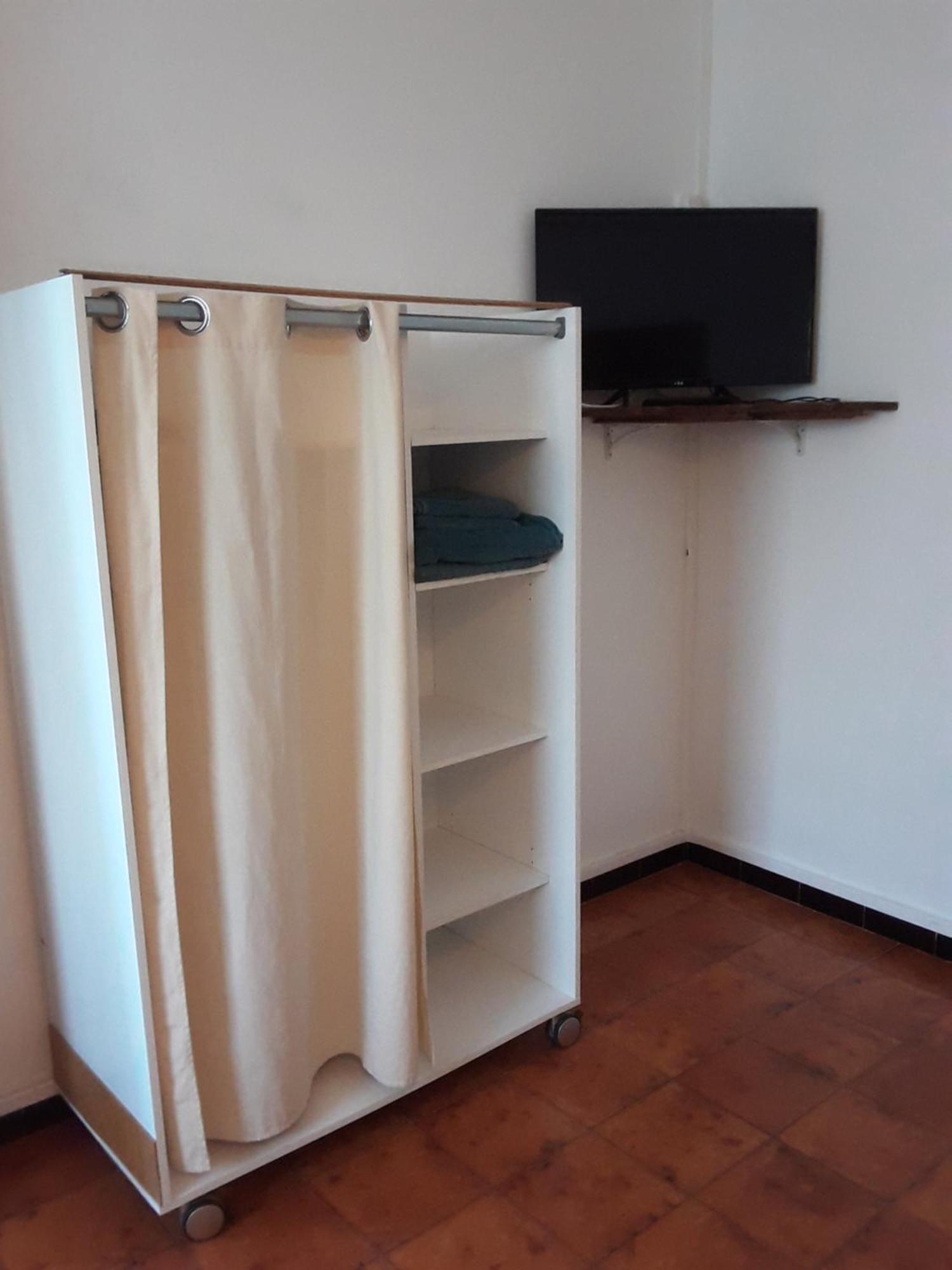 Le Tulear - Aux 4 Coins Du Monde Otel Saint Pierre Oda fotoğraf