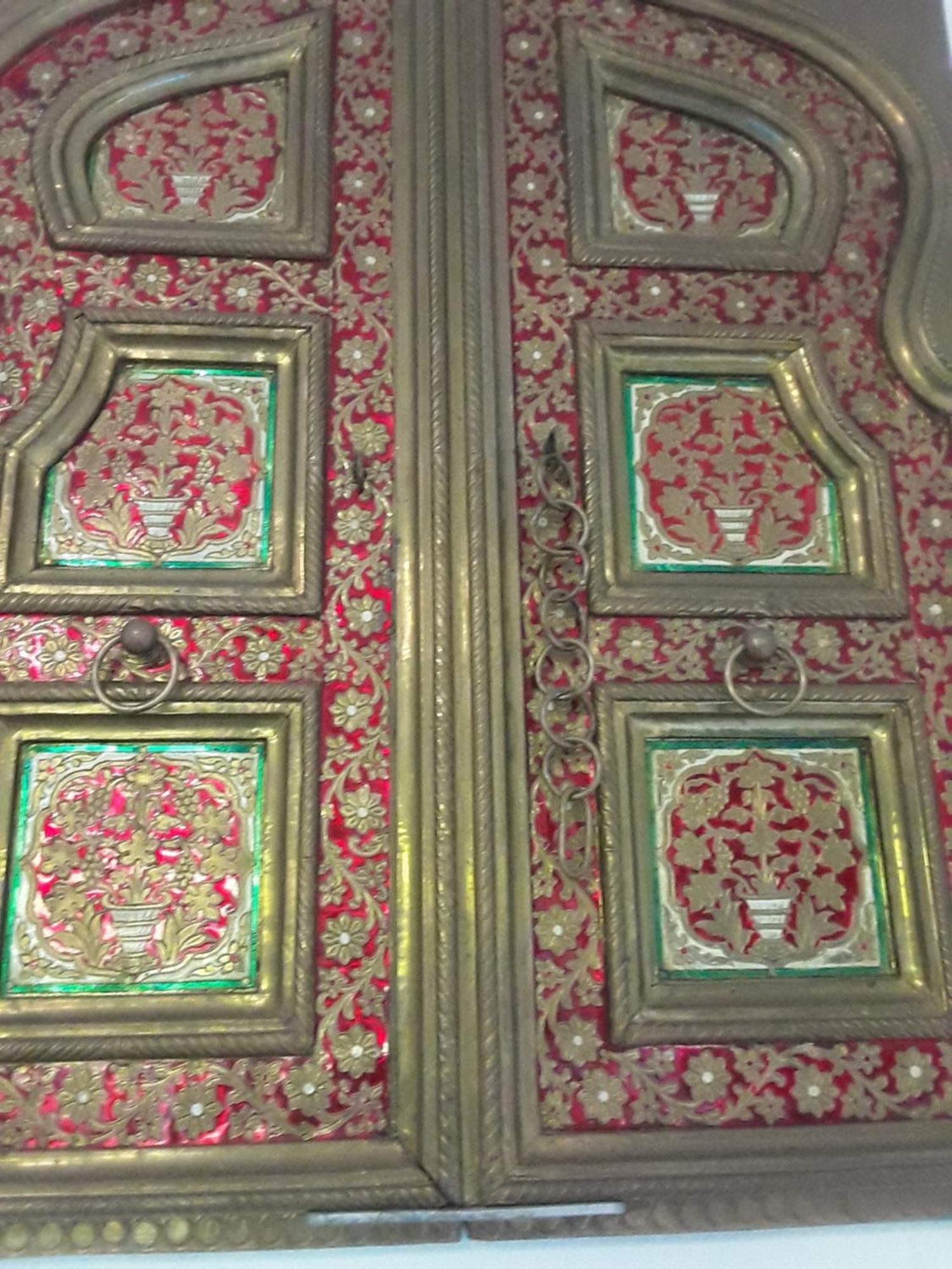 Le Tulear - Aux 4 Coins Du Monde Otel Saint Pierre Oda fotoğraf